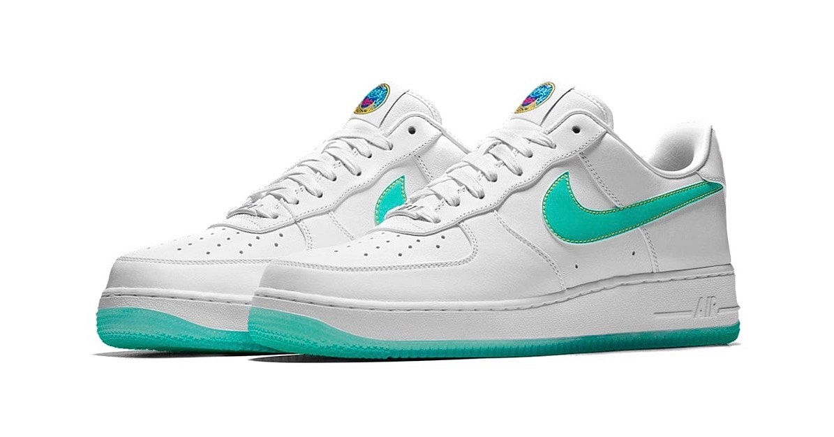 nike-nba-city-edition-air-force-1-colorways-005