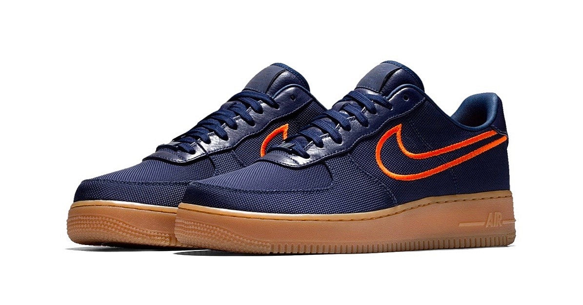 nike-nba-city-edition-air-force-1-colorways-006