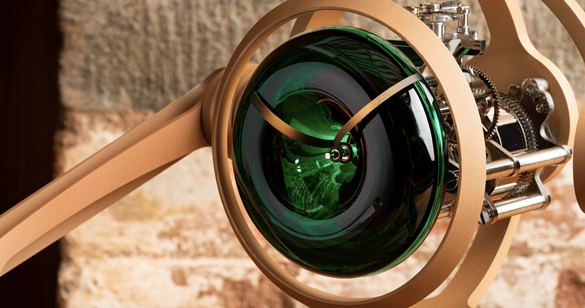 mbf-lepee-monster-clock-2