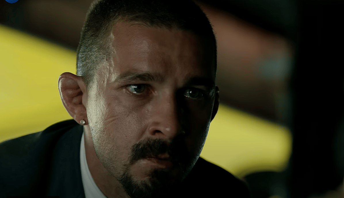 shia-labeouf-the-tax-collector-grab