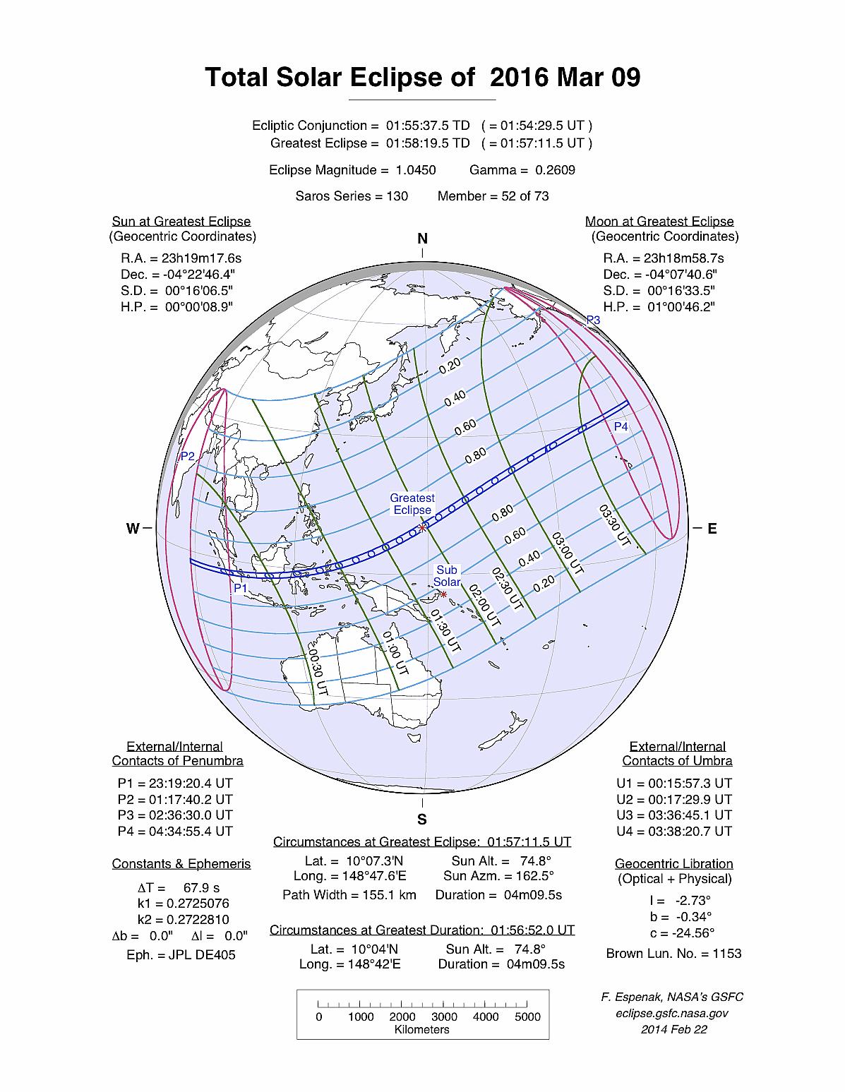 SE2016Mar09T.GIF