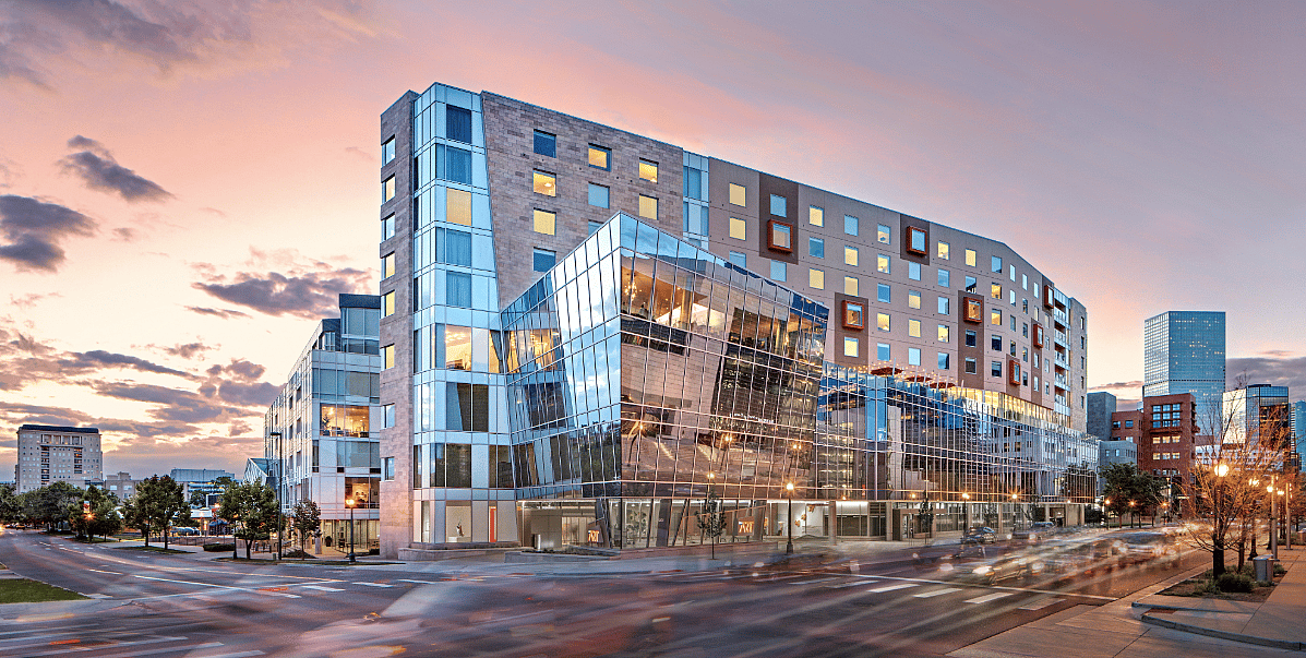 the-art-hotel-exterior