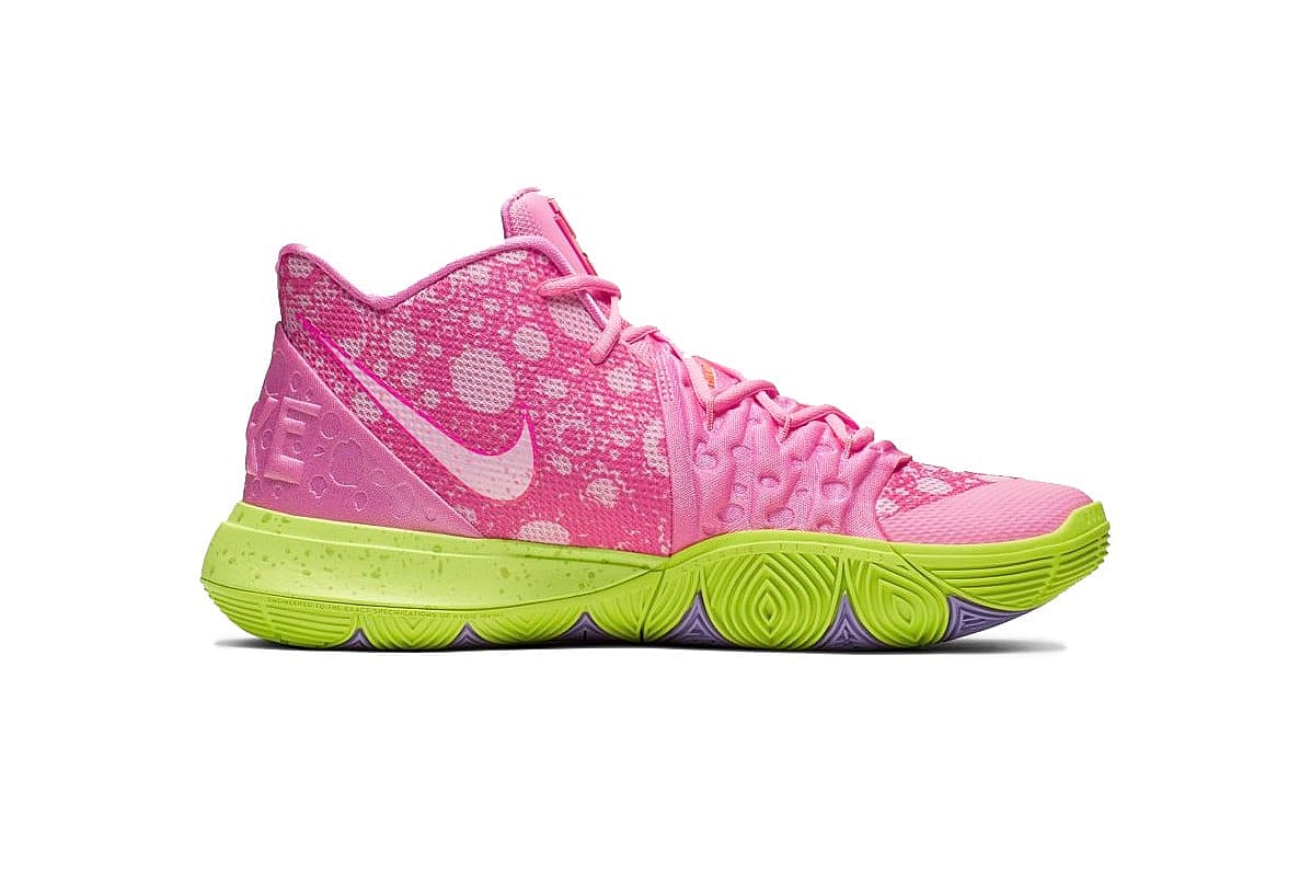https___hypebeast.com_image_2019_07_nike-kyrie-5-spongebob-squarepants-patrick-star-official-3