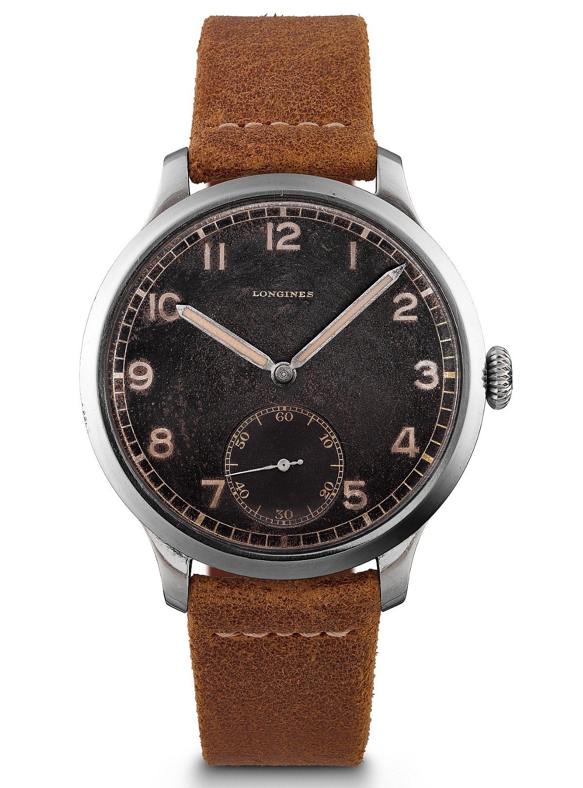 longines-4