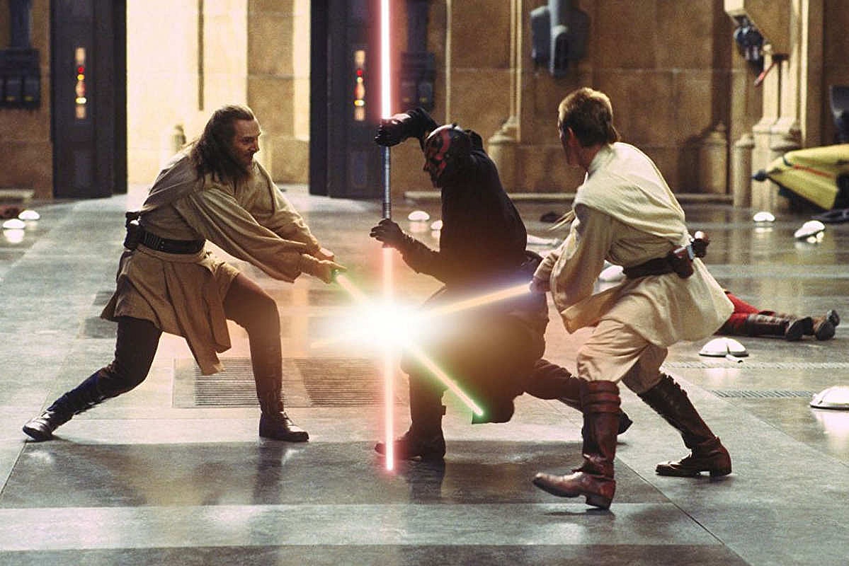 08-star-wars-episode-1.w700.h467.2x