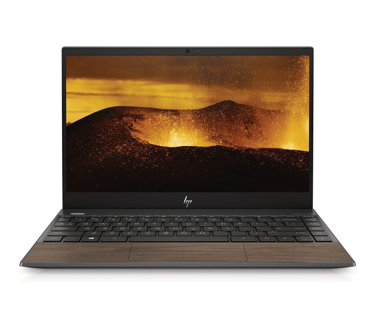 HP Envy Wood (2)