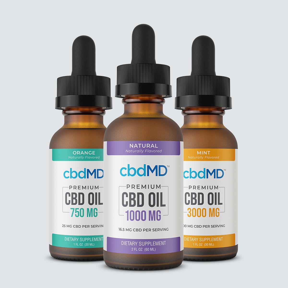 8 cbdmd