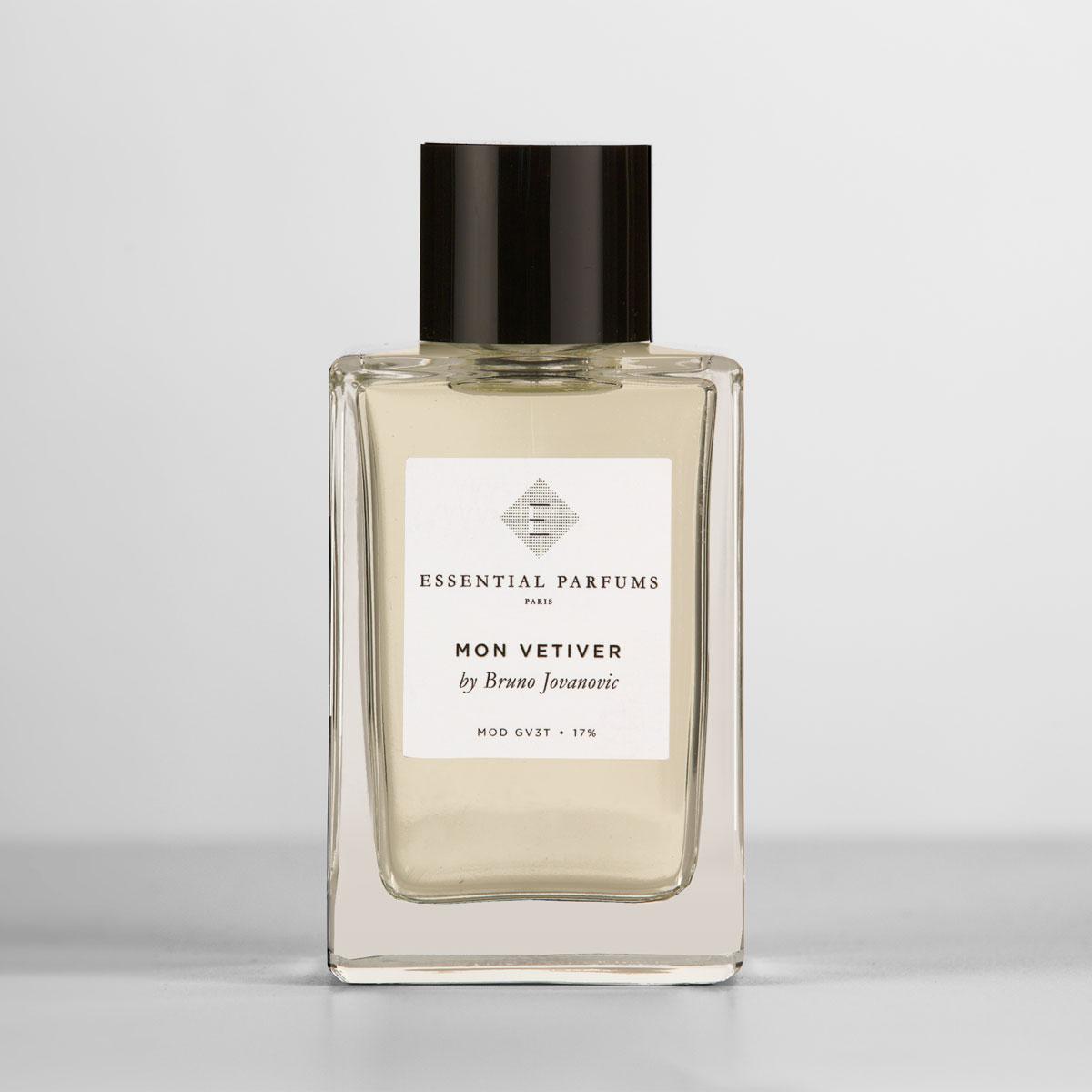 essential-parfums-mon-vetiver-fragrance-flacon