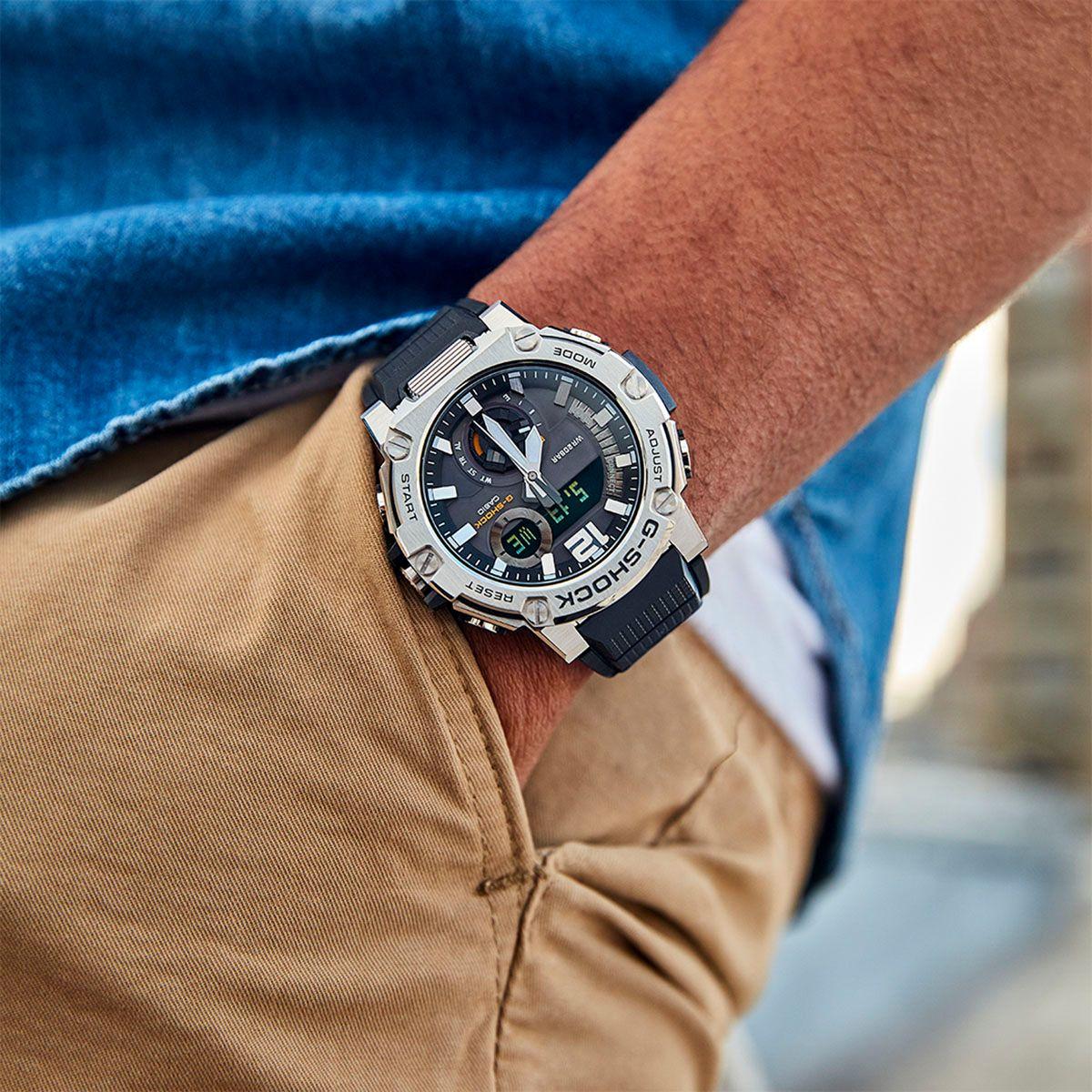 g-steel-new-2