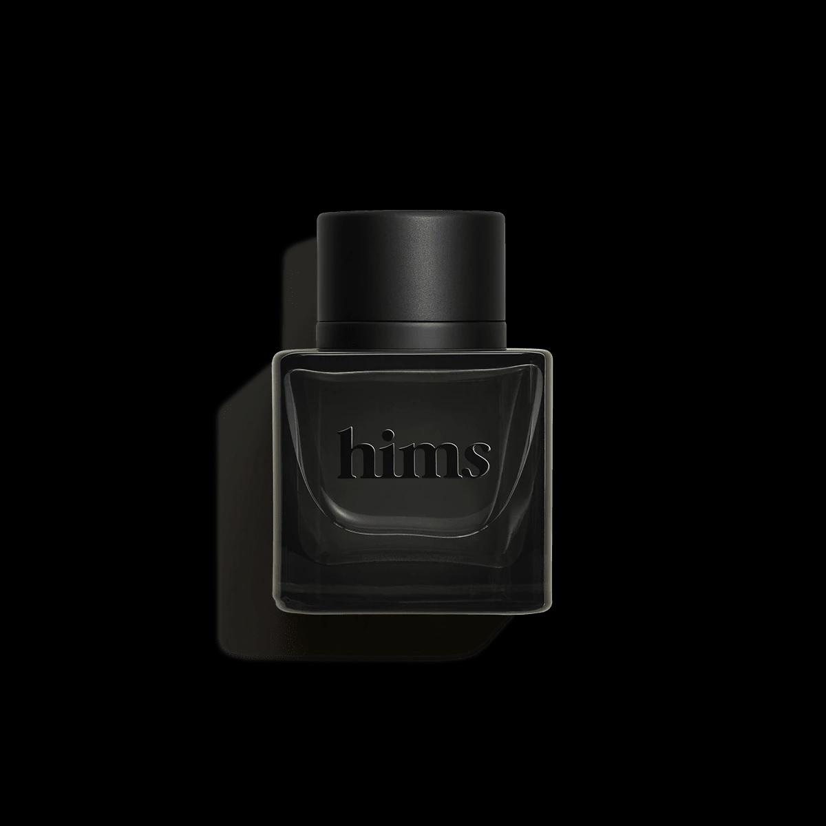 HIMS Small Batch Scent