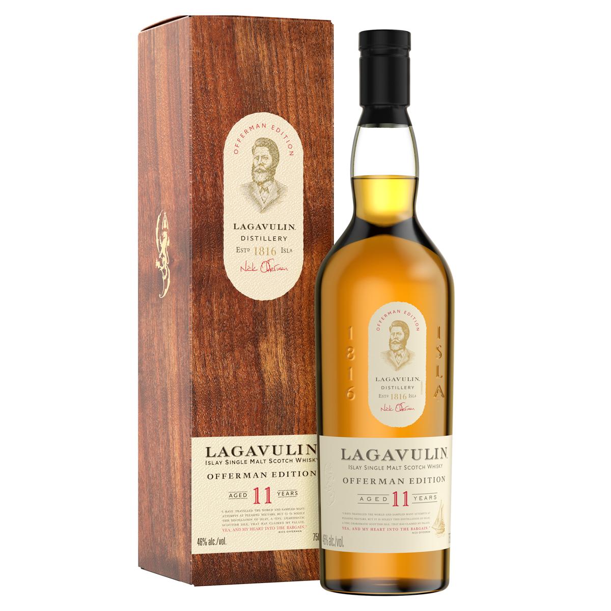 nick-offerman-whisky-lagavulin-XL-BLOG1019