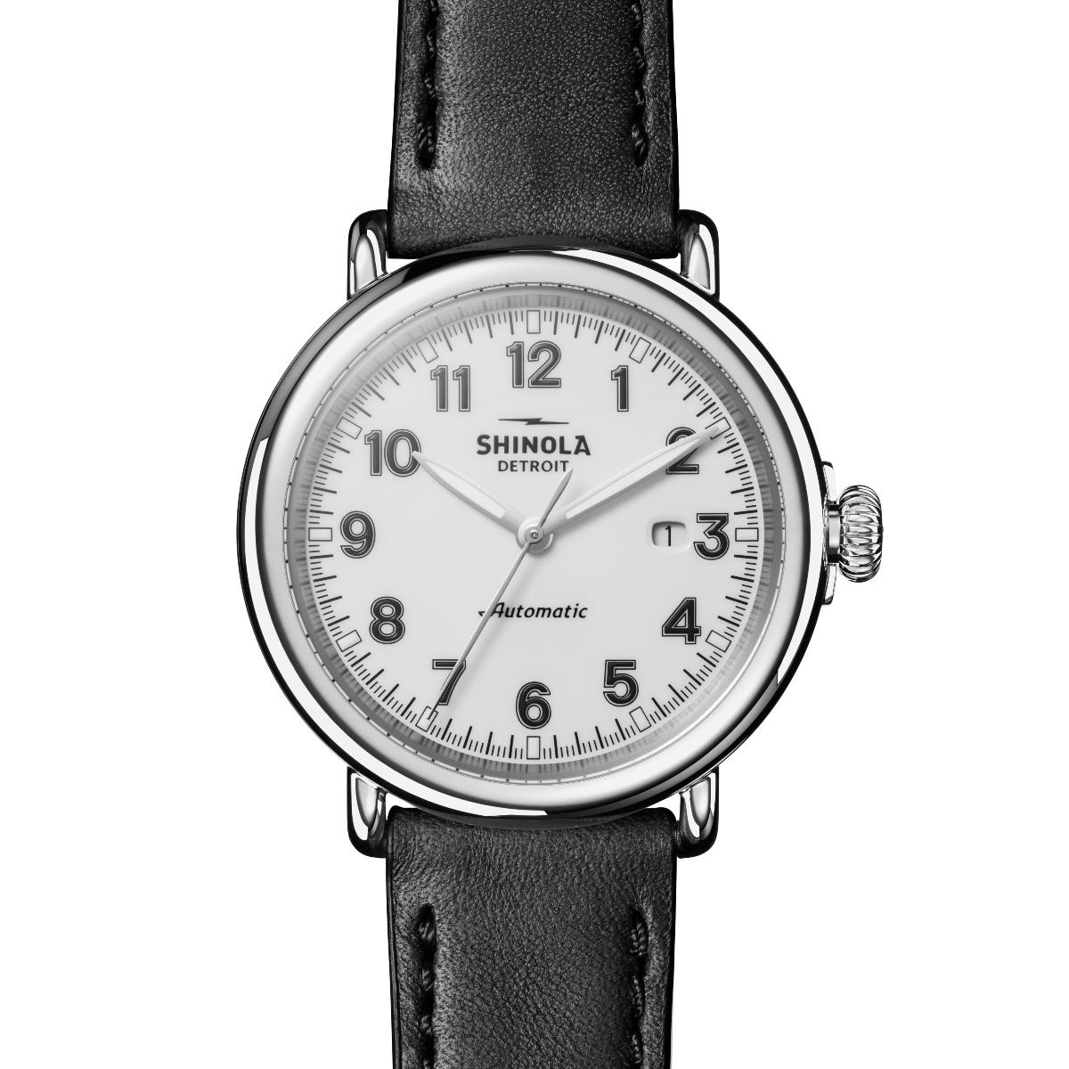runwell_automatic_5