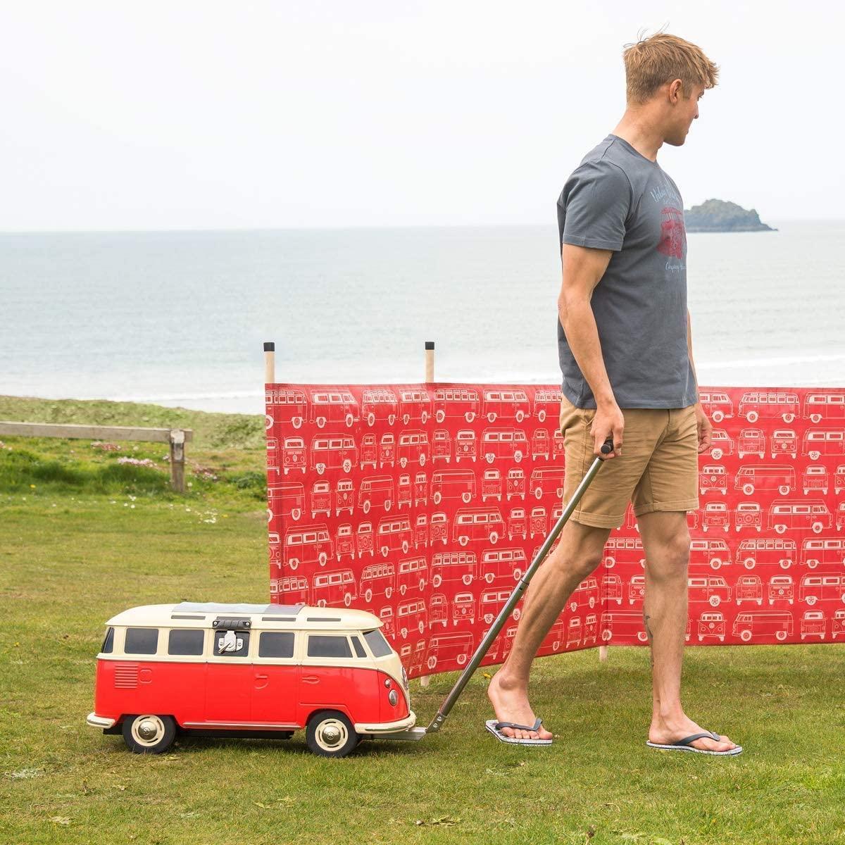 VW Bus Cooler (3)