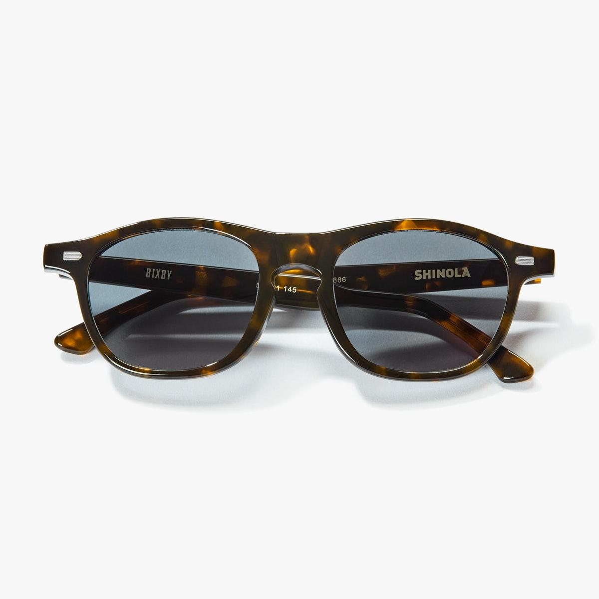 Shinola Bixby.jfif