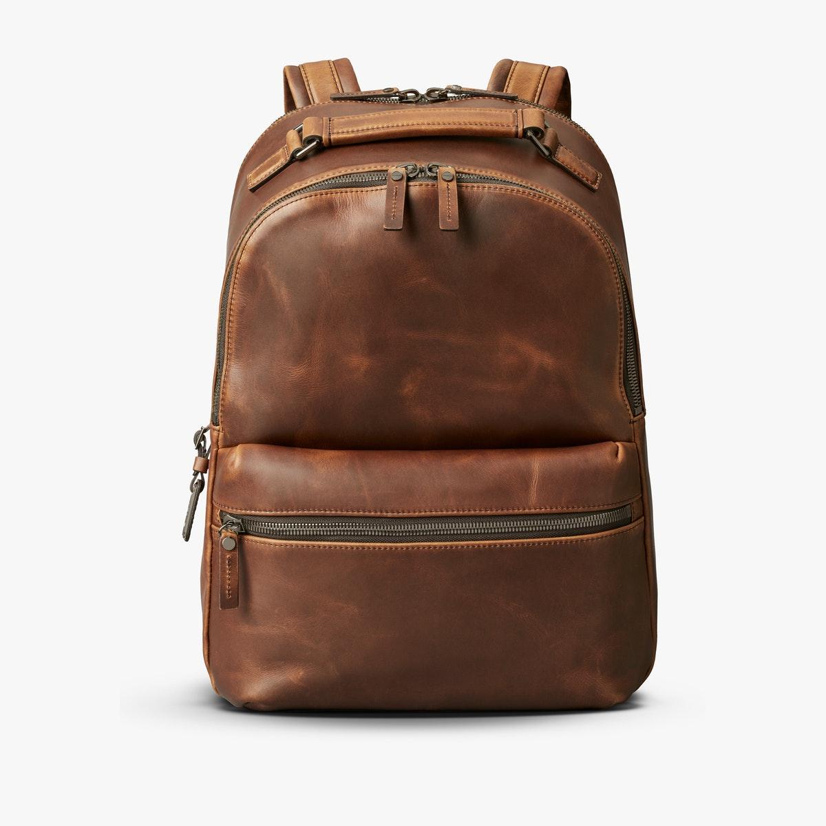 Shinola Runwell Backpack.jfif