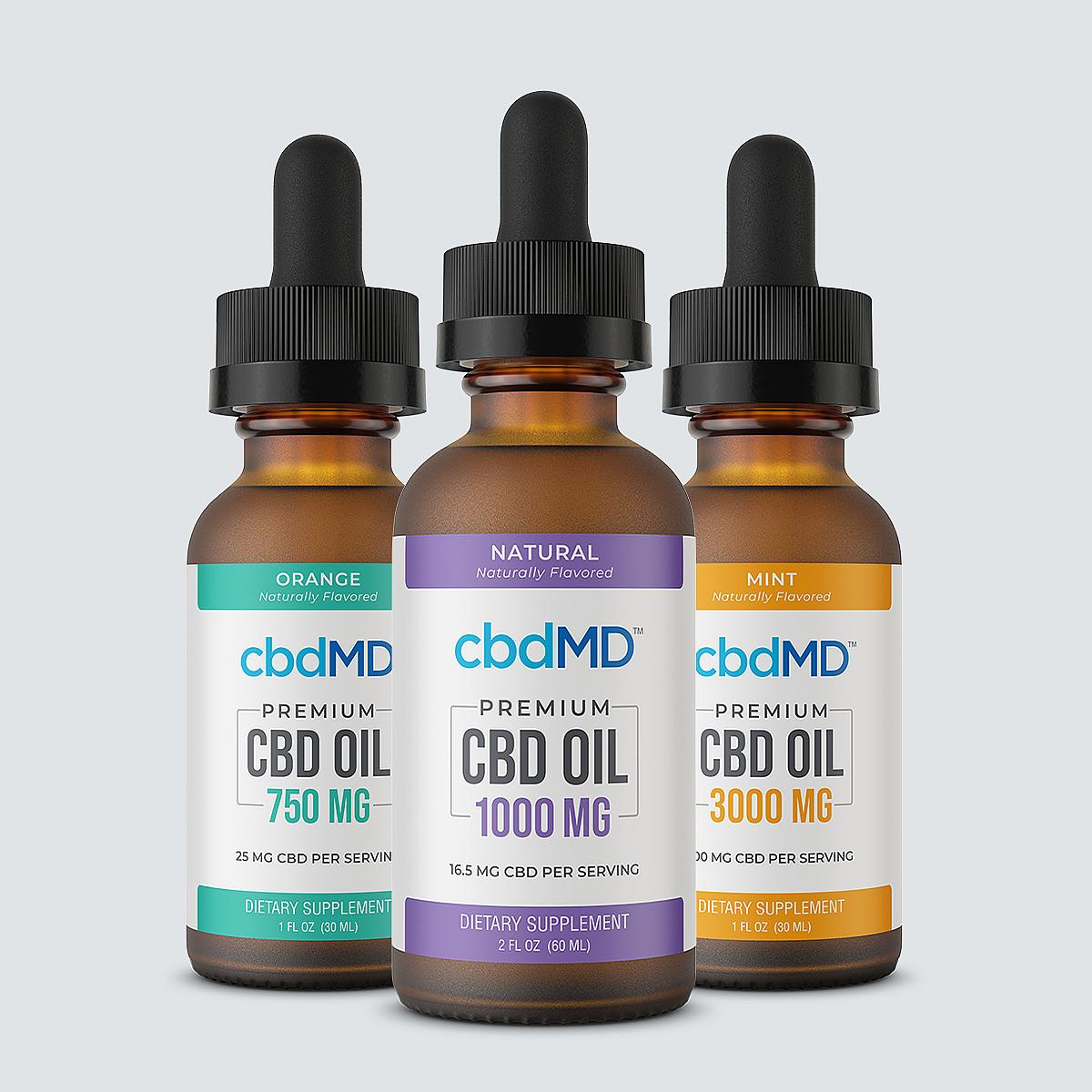 8 cbdmd