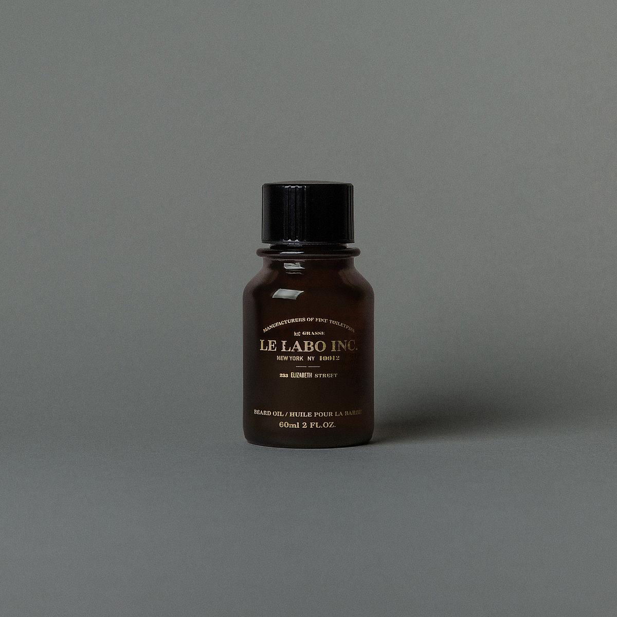 G001060100__PRODUCT_01--IMG_1200--BEARDOIL-1041365850