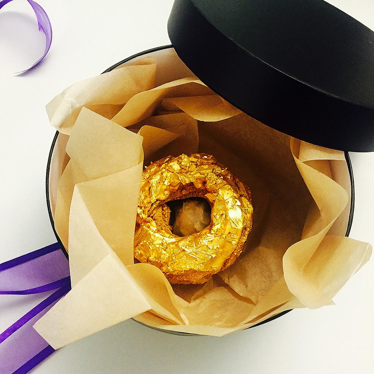 np011316_golddonut_article2.jpg