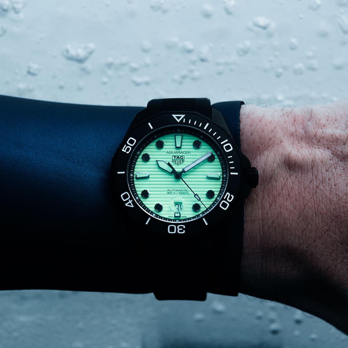 tag-heuer-diver-1