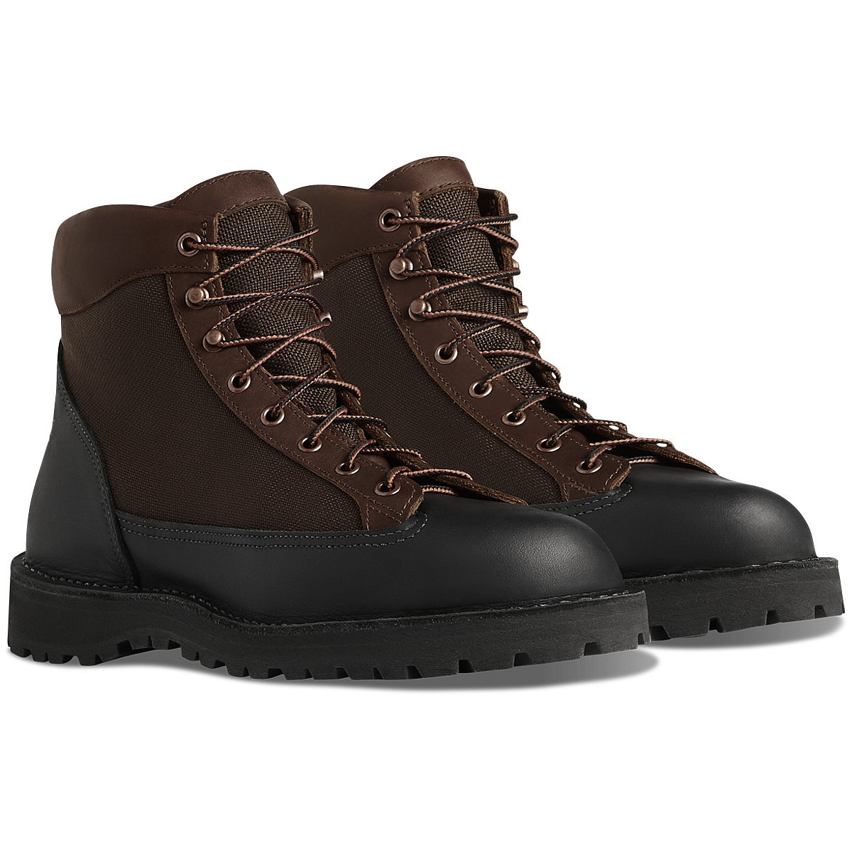 Danner Light 40th Annivesary Edition (2)