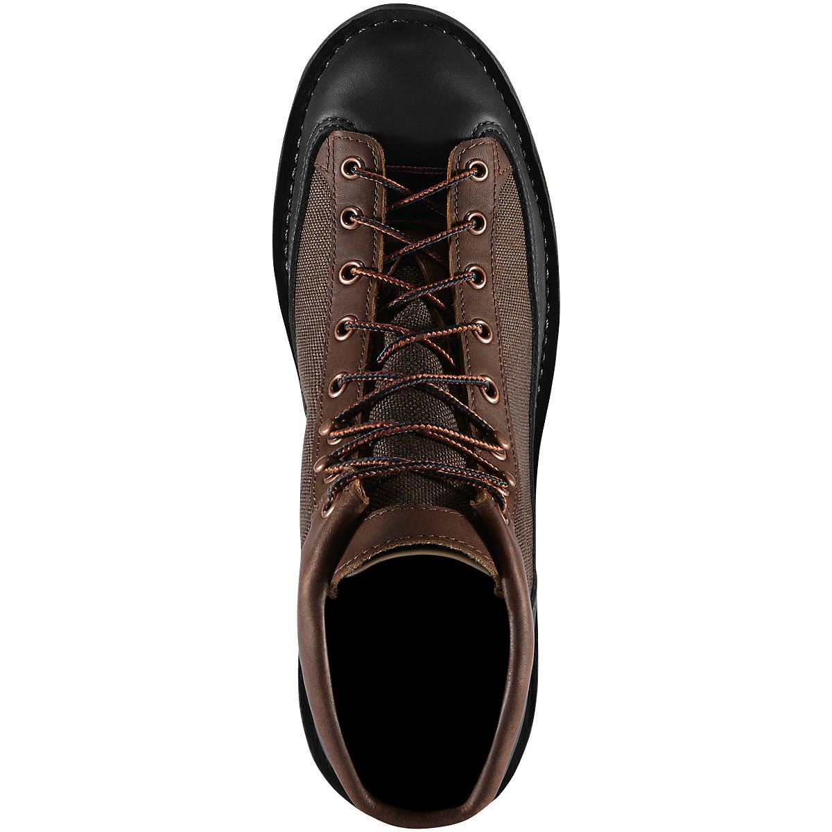 Danner Light 40th Annivesary Edition (3)