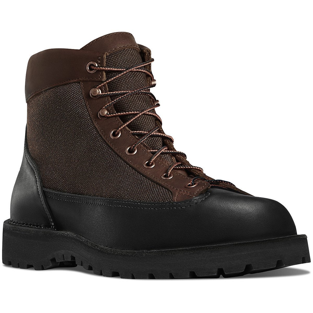 Danner Light 40th Annivesary Edition (4)