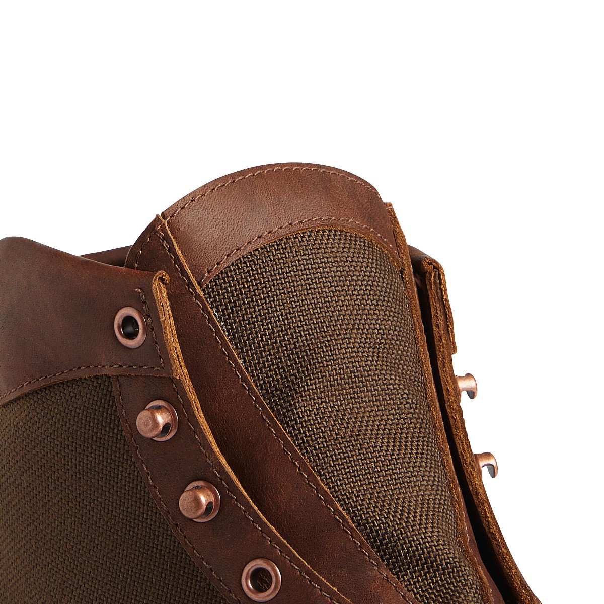 Danner Light 40th Annivesary Edition (5)