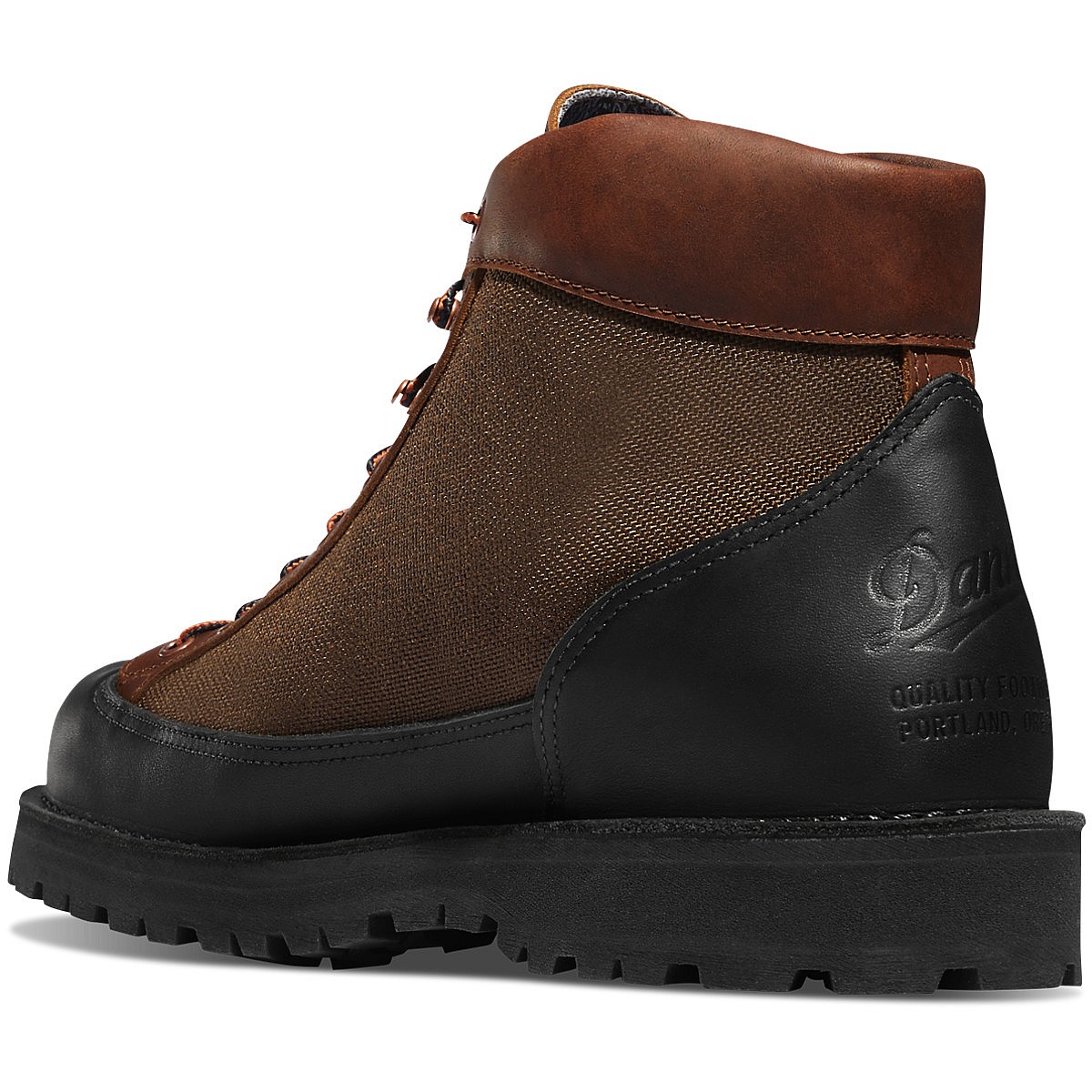 Danner Light 40th Annivesary Edition (6)