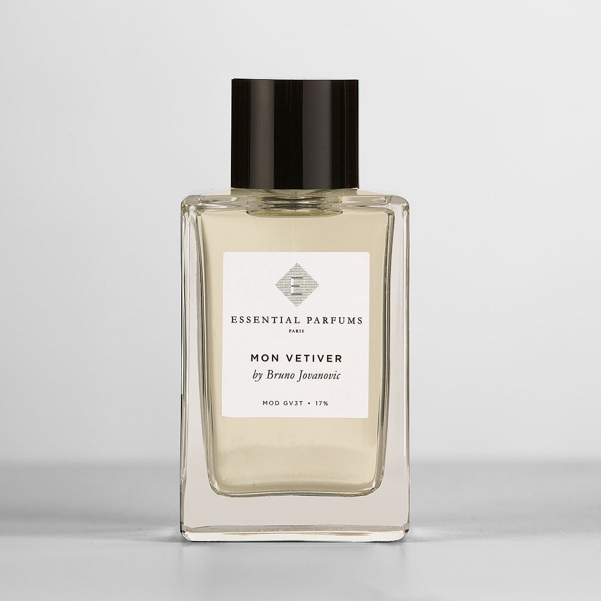 essential-parfums-mon-vetiver-fragrance-flacon
