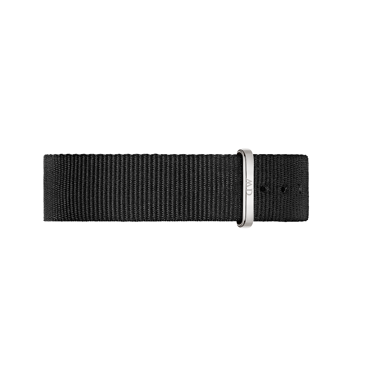 nato-strap-2