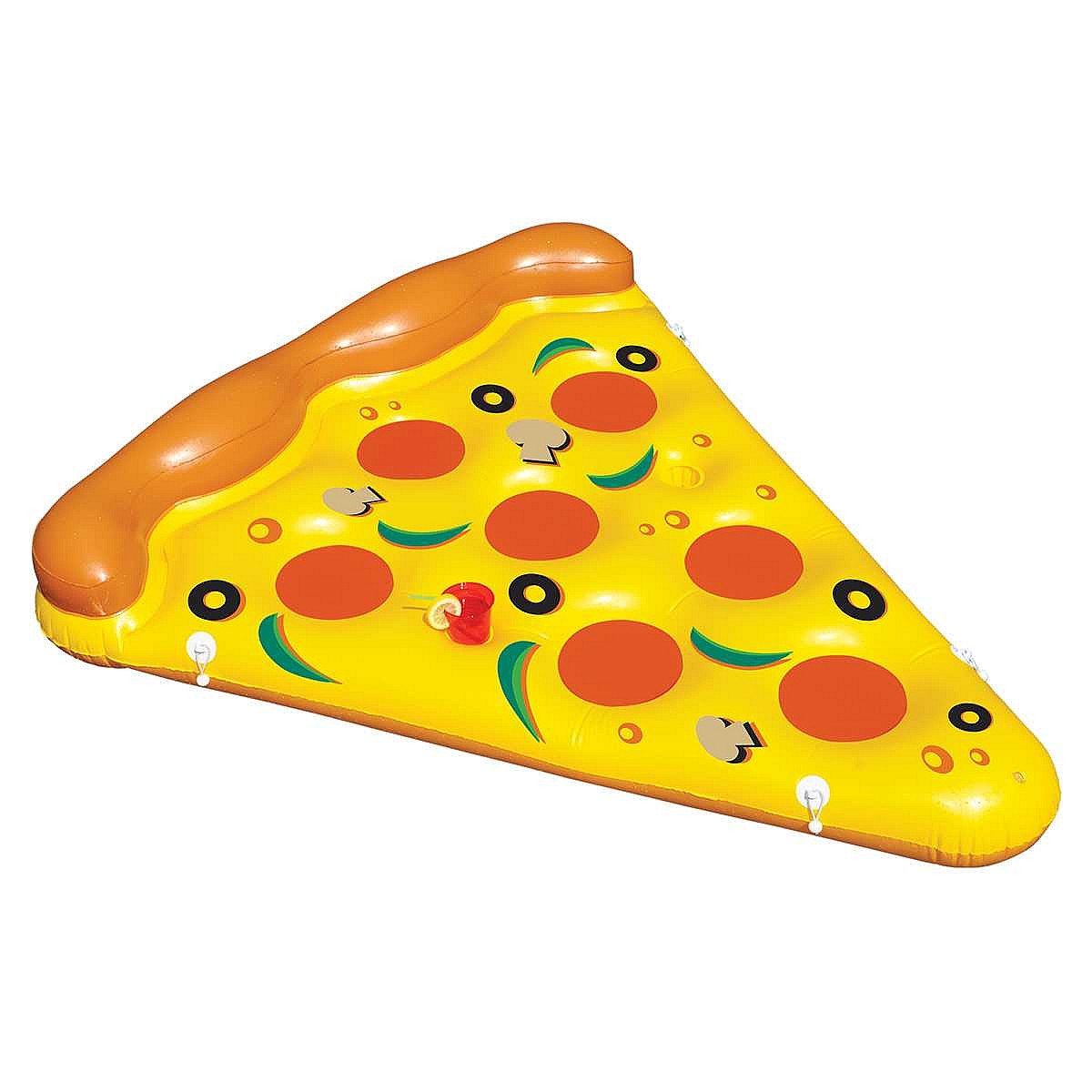 tysraft1000033566_-01_swimline-pool-pizza-slice-float