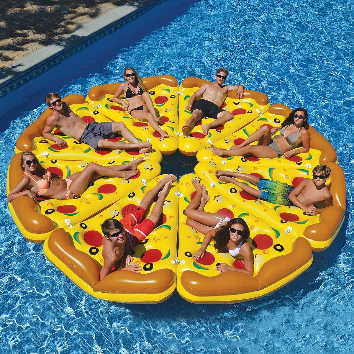 tysraft1000033566_-04_swimline-pool-pizza-slice-float