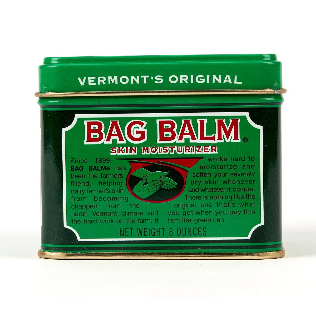 vermonts-bag-balm