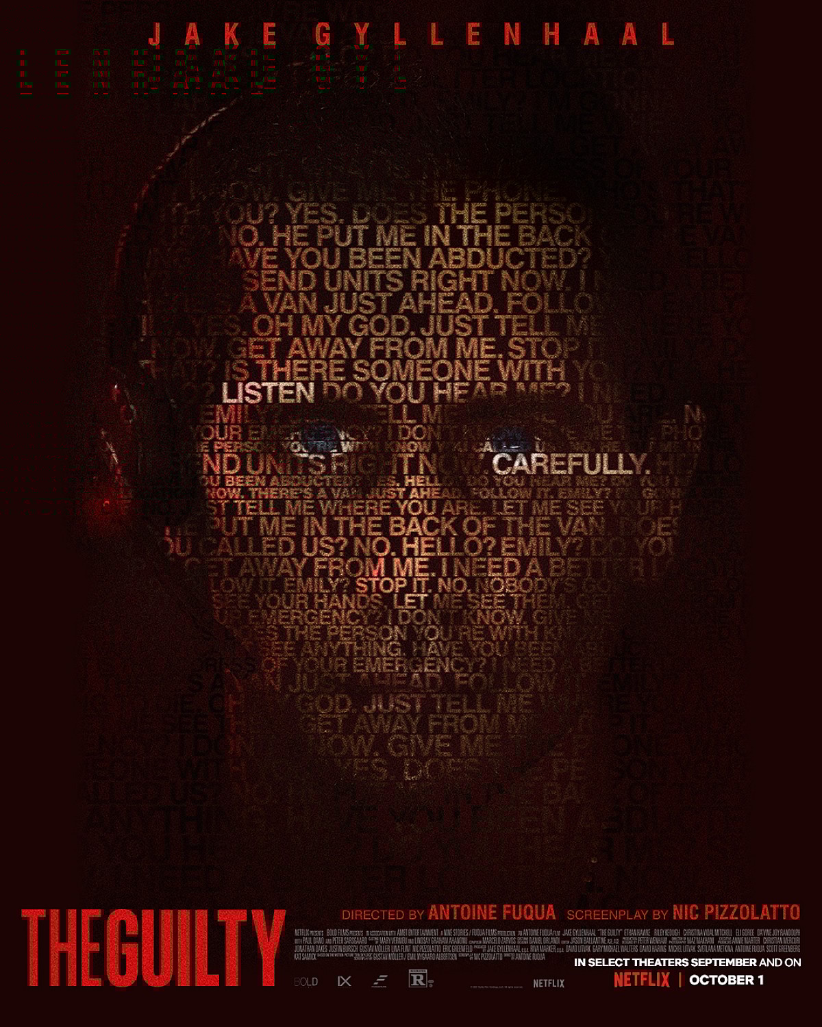 TheGuilty_Main_4x5_PRE_jake_gyllenhaal_netflix