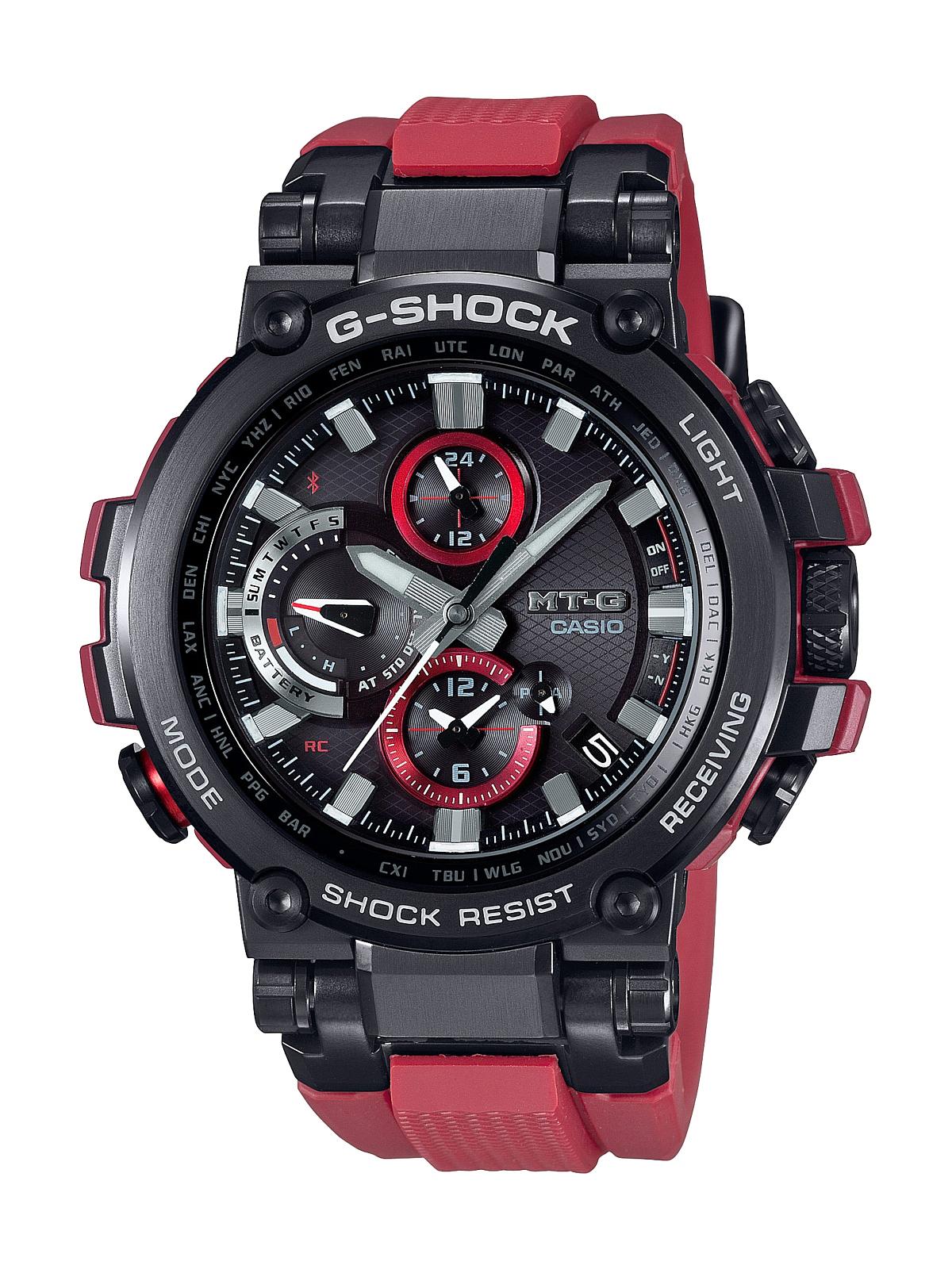 g-shock-MTGB1000B-1A4_JF_DR