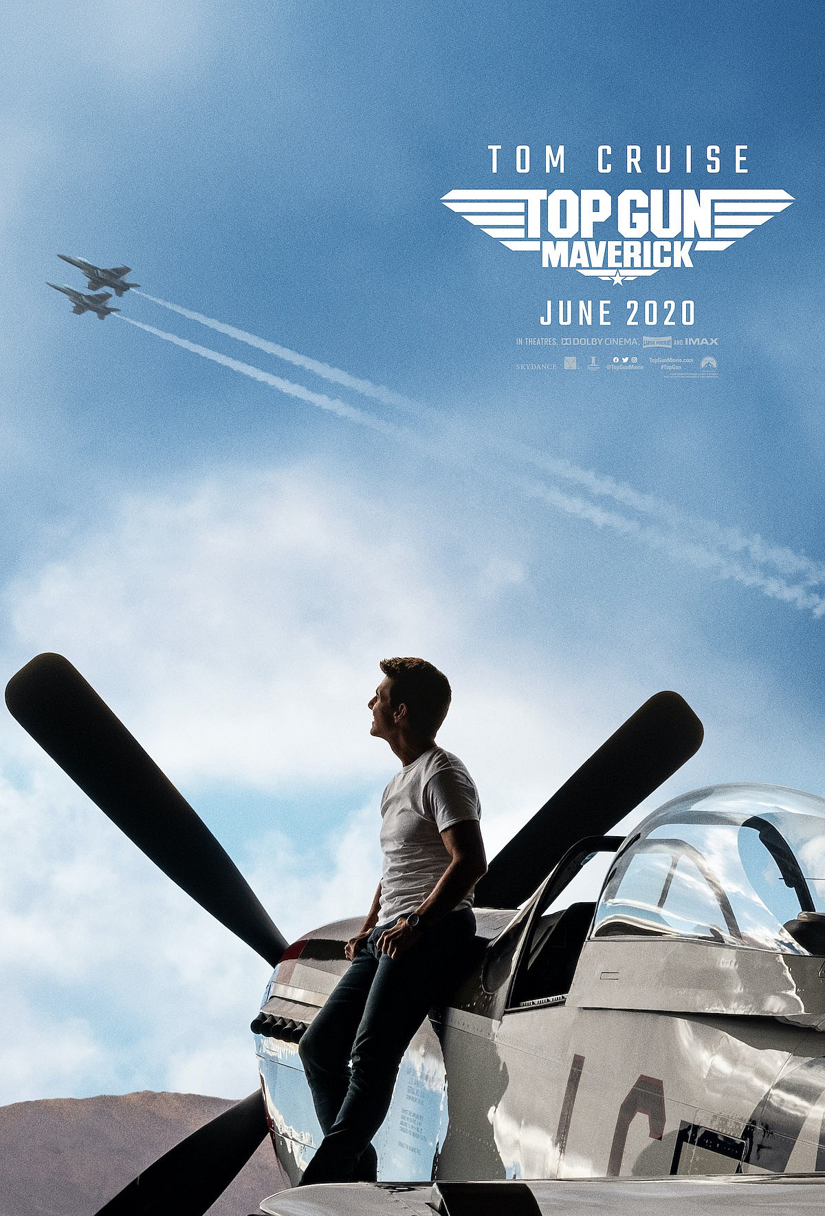 TGM_Dom_Online_Teaser_1-Sheet_T-Cruise_Jets_Sky_V7