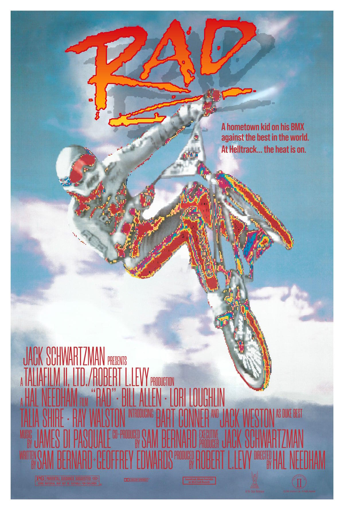 RAD-Poster-27x40-RGB-LowRes