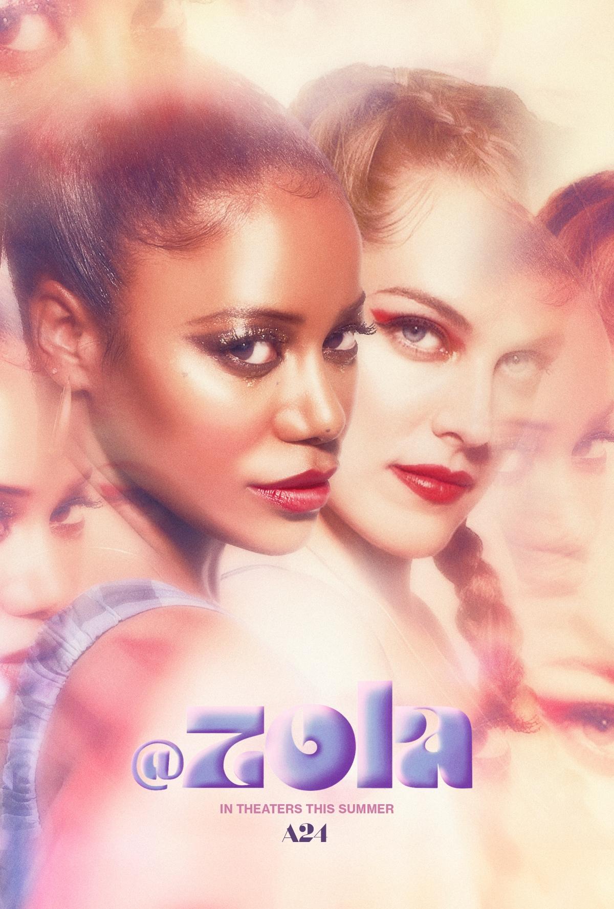 ZOLA_Poster_resized