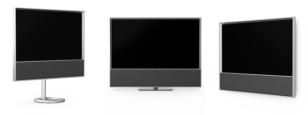 bang-olufsen-beovision-contour