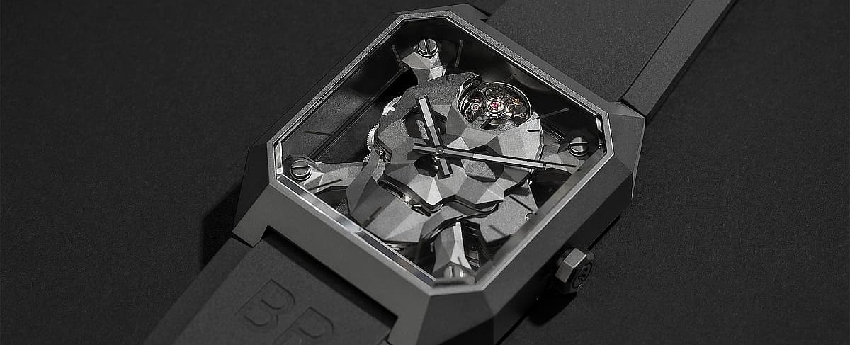bell-ross-cyberskull-2