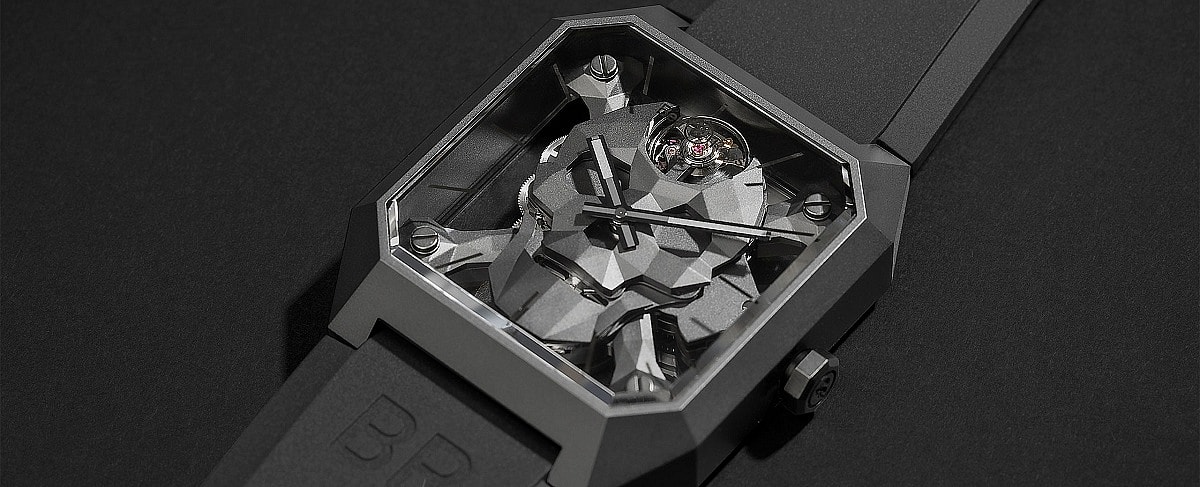 bell-ross-cyberskull-2