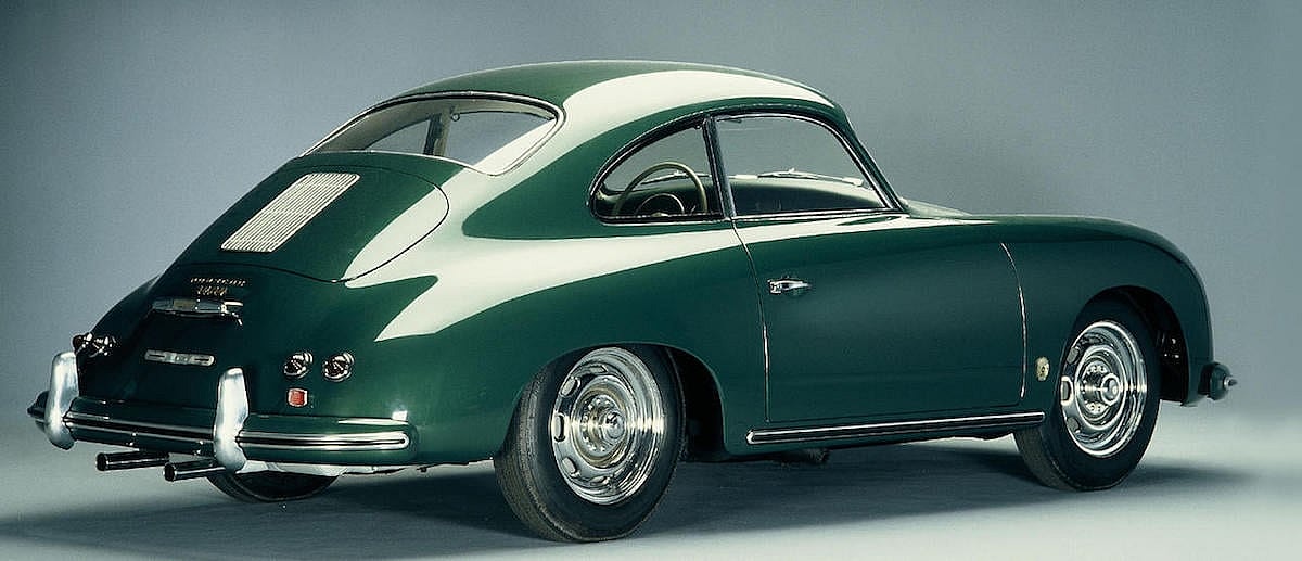 porsche-365