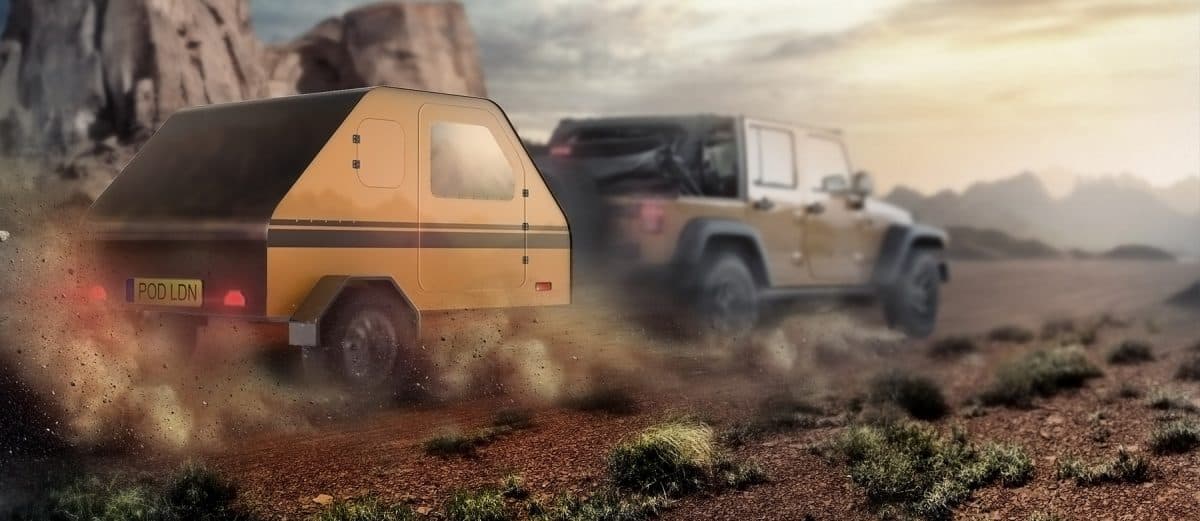 trailer_pod_web_1-1200x521.jpg