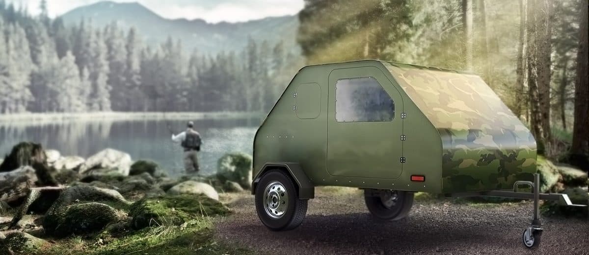 trailer_pod_web_bg1-1200x521.jpg