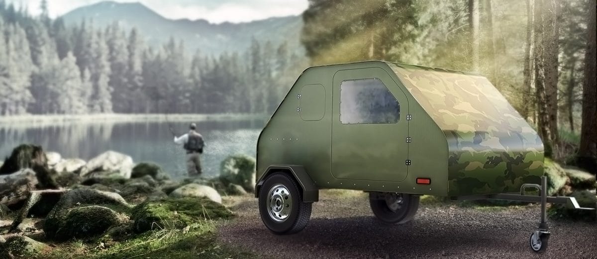 trailer_pod_web_bg1-1200x521.jpg
