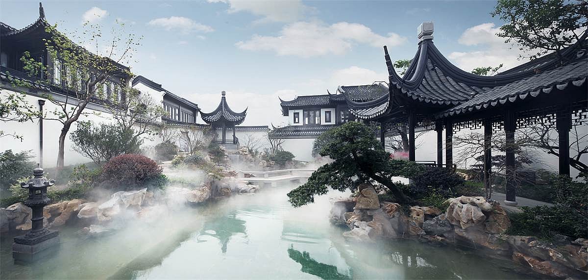 mansion-china-billion-yuan-1.jpg