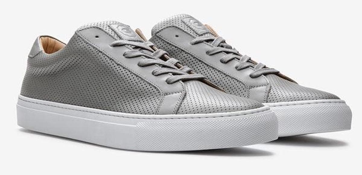 greats-perforated-luxury-sneakers