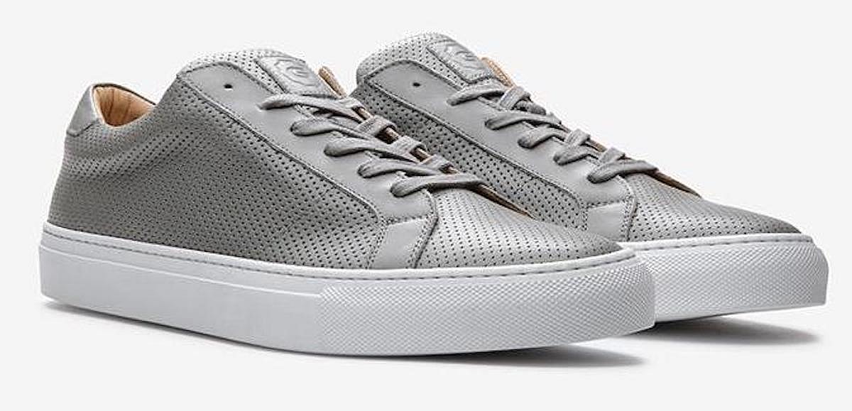 greats-perforated-luxury-sneakers