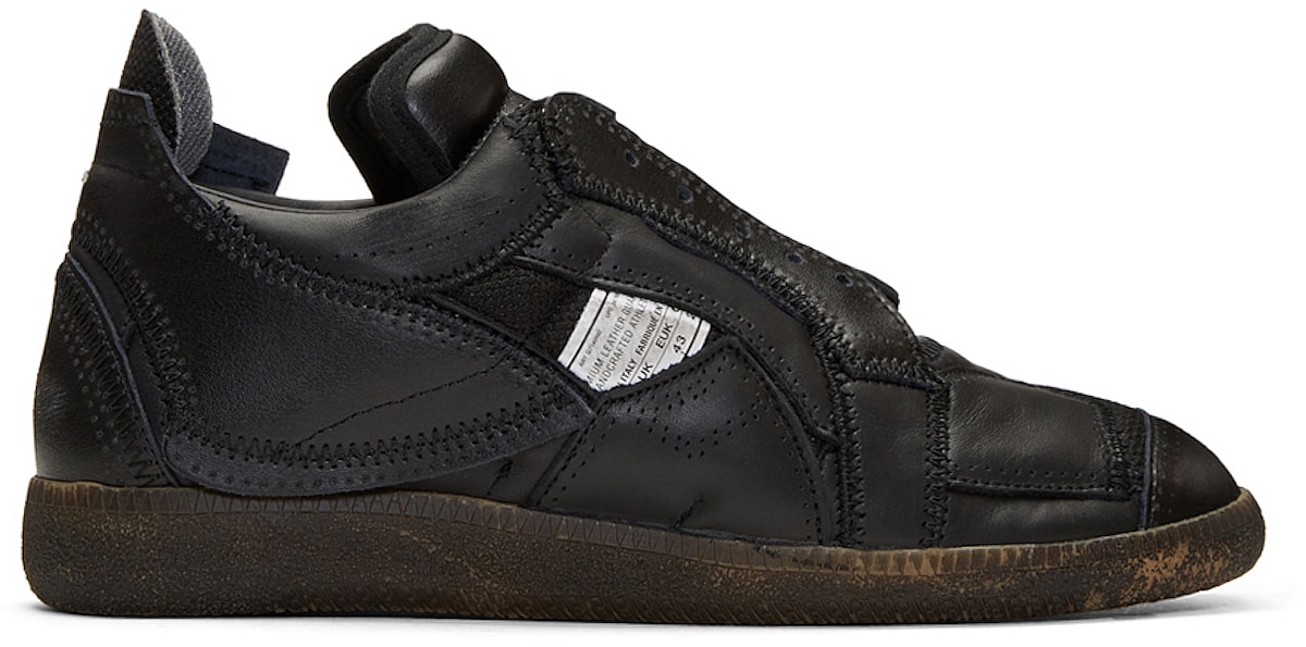 margiela-luxury-sneakers