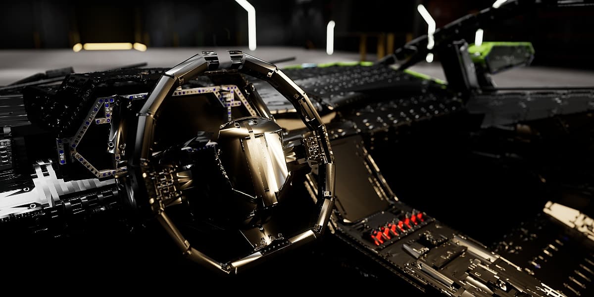 lego-lambo-interior-586399